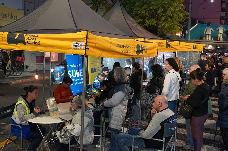 MAS SERVICIOS